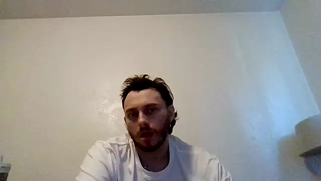 TallHungandCloudy69 online show from April 2026 07:14:01 PM