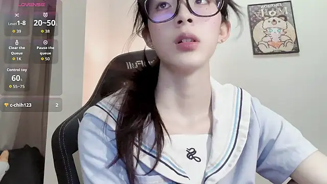 Snapshot of paopao-666 chatting on June 2026 11:34:02 AM paopao-666 online show from June 2026 11:34:02 AM