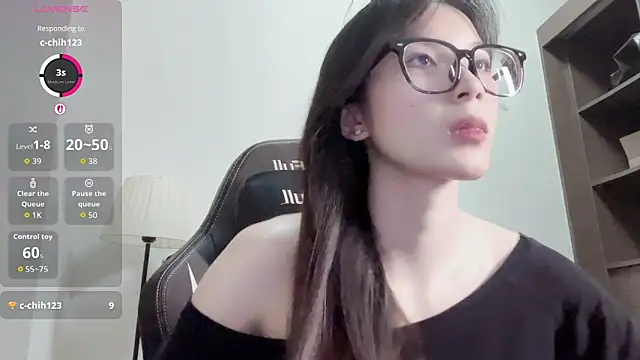 Snapshot of paopao-666 chatting on June 2026 11:14:01 AM paopao-666 online show from June 2026 11:14:01 AM