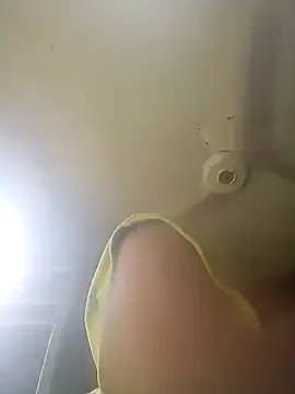 saso elite96 online show from March 2026 09:28:02 AM