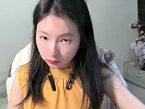 Eeya-36 online show from March 2026 12:16:02 PM