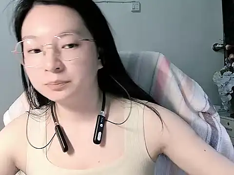 Eeya-36 online show from April 2026 12:21:01 PM