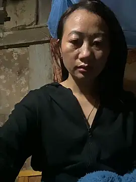 Snapshot of Candy_baby01 chatting on March 2026 11:32:02 PM Candy baby01 online show from March 2026 11:32:02 PM