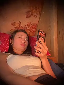 Candy baby01 online show from March 2026 01:39:02 PM