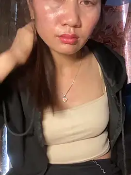 Candy baby01 online show from March 2026 01:31:02 AM