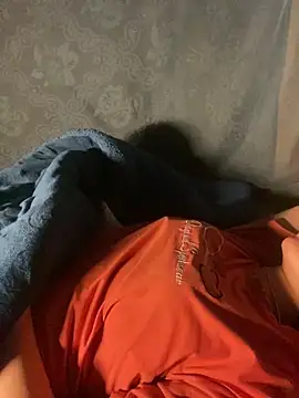 Candy baby01 online show from April 2026 10:23:02 PM