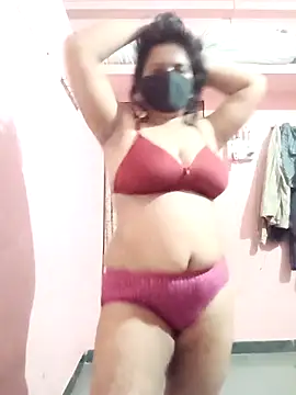 Miss-Dolly07 online show from March 2026 04:46:02 PM