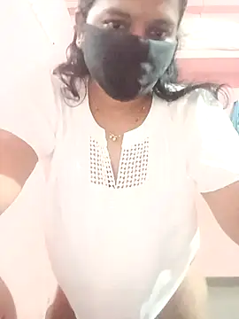 Miss-Dolly07 online show from March 2026 12:47:01 AM