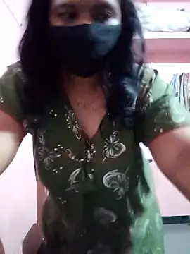 Snapshot of Miss-Dolly07 chatting on May 2026 04:34:02 PM Miss-Dolly07 online show from May 2026 04:34:02 PM