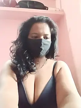 Miss-Dolly07 online show from July 2026 01:34:02 AM