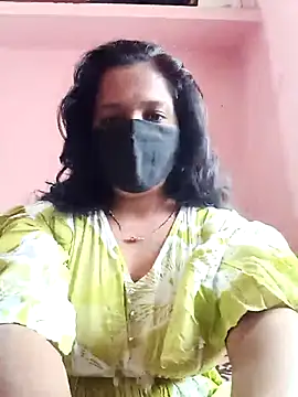Miss-Dolly07 online show from July 2026 04:59:02 AM