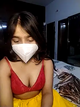 Ishaa 22 online show from March 2026 09:27:01 AM