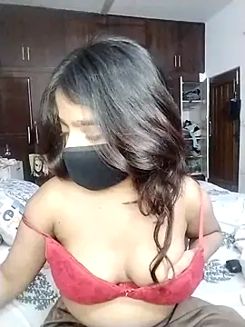 Ishaa 22 online show from March 2026 06:25:01 PM