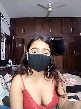 Ishaa 22 online show from March 2026 06:24:02 PM