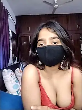 Ishaa 22 online show from March 2026 07:14:02 AM