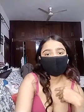 Ishaa 22 online show from March 2026 05:36:01 PM