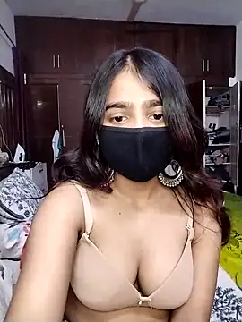 Ishaa 22 online show from April 2026 05:54:01 PM