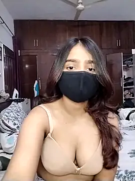 Ishaa 22 online show from April 2026 09:39:01 AM