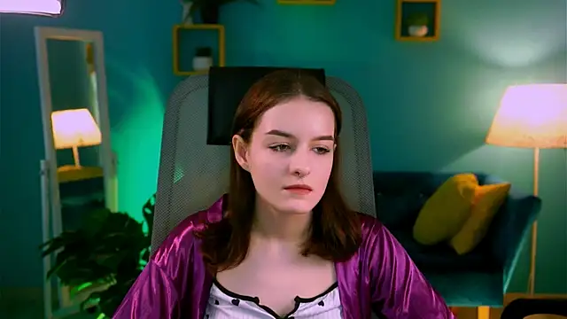 KellieBanshe online show from March 2026 04:13:02 AM