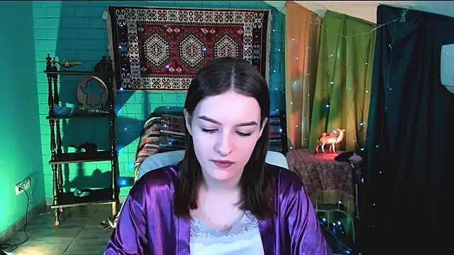 KellieBanshe online show from April 2026 04:23:02 AM