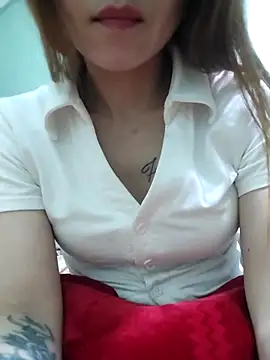 EvaHair-2026 online show from March 2026 12:33:02 PM