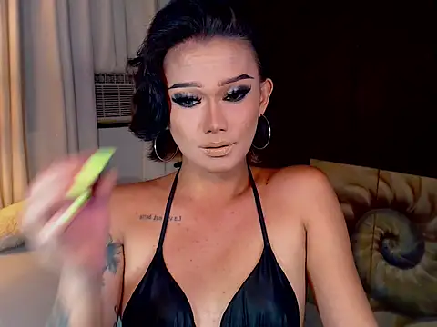 xXLustFullTransXx online show from March 2026 01:31:02 AM