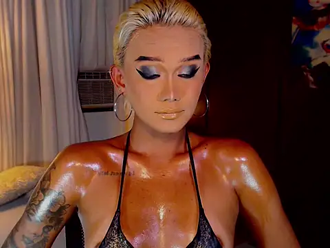 xXLustFullTransXx online show from June 2026 01:36:02 AM