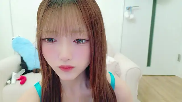 Miru-ch online show from May 2026 10:23:01 AM