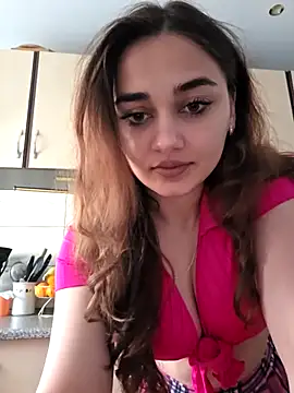 Snapshot of KatarinaHeaven chatting on May 2026 03:11:01 PM KatarinaHeaven online show from May 2026 03:11:01 PM