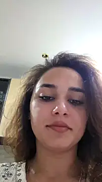 KatarinaHeaven online show from July 2026 11:07:02 PM