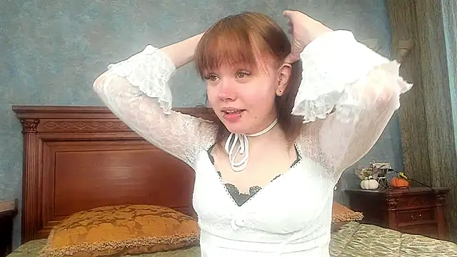 LeahAllsop online show from May 2026 02:51:02 AM