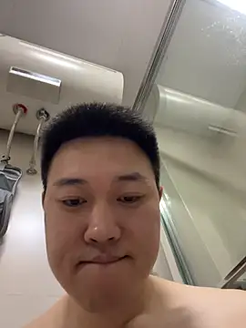 ccss28c online show from April 2026 06:16:02 PM