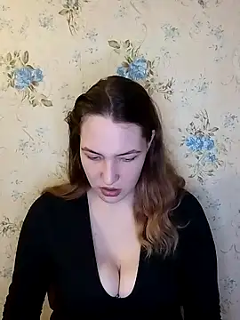 Snapshot of Sexy_Afrodite chatting on March 2026 09:21:02 PM Sexy Afrodite online show from March 2026 09:21:02 PM