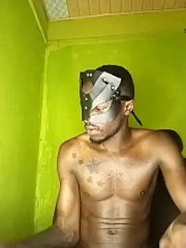 StrongEbonyDick online show from May 2026 02:44:02 PM