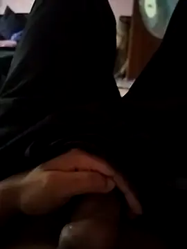 lkjhgf12qwe online show from March 2026 10:10:02 AM