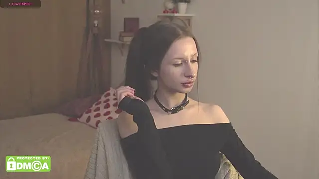 florenceec online show from April 2026 08:47:01 PM