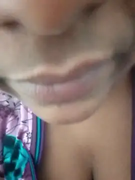Snapshot of kavita-bhabhi-chut chatting on March 2026 06:12:02 PM kavita-bhabhi-chut online show from March 2026 06:12:02 PM