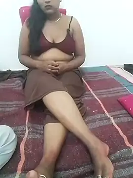 Snapshot of kavita-bhabhi-chut chatting on March 2026 06:20:01 AM kavita-bhabhi-chut online show from March 2026 06:20:01 AM