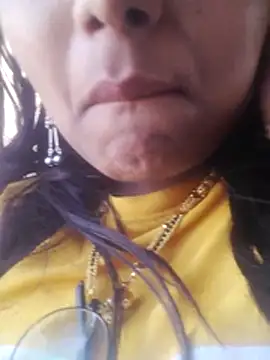 Snapshot of kavita-bhabhi-chut chatting on March 2026 10:20:01 AM kavita-bhabhi-chut online show from March 2026 10:20:01 AM