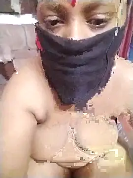 Snapshot of kavita-bhabhi-chut chatting on April 2026 04:04:02 PM kavita-bhabhi-chut online show from April 2026 04:04:02 PM