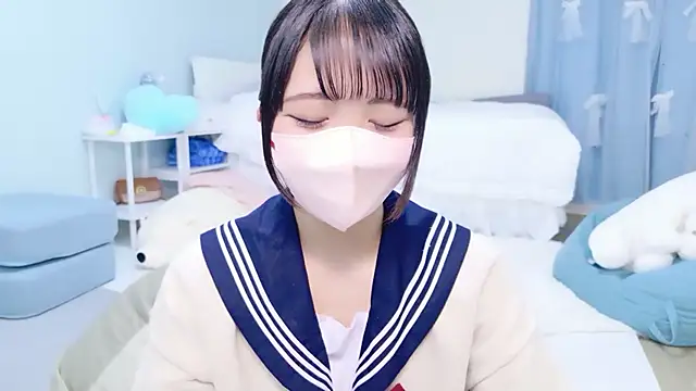 Hime na online show from May 2026 10:19:02 AM