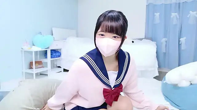 Hime na online show from May 2026 09:39:01 AM
