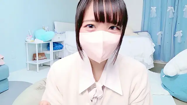 Hime na online show from June 2026 01:14:01 PM