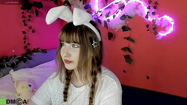 moonlight  67 online show from April 2026 11:28:01 AM