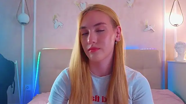 JenniferCamprell online show from April 2026 07:10:01 PM