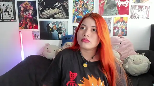 AdaraJode online show from April 2026 06:45:01 PM