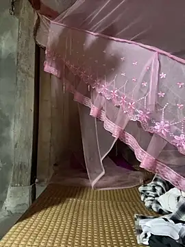 Mimi pussy online show from April 2026 03:20:02 AM