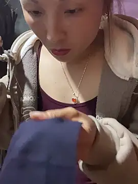Mimi pussy online show from May 2026 12:11:02 PM