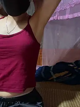 Mimi pussy online show from May 2026 11:40:02 AM