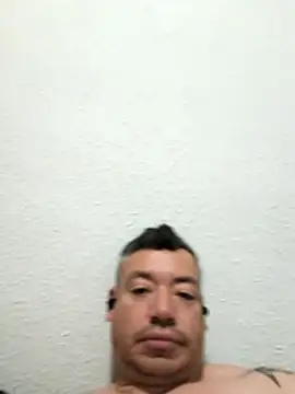 aztherockman online show from March 2026 06:54:01 AM